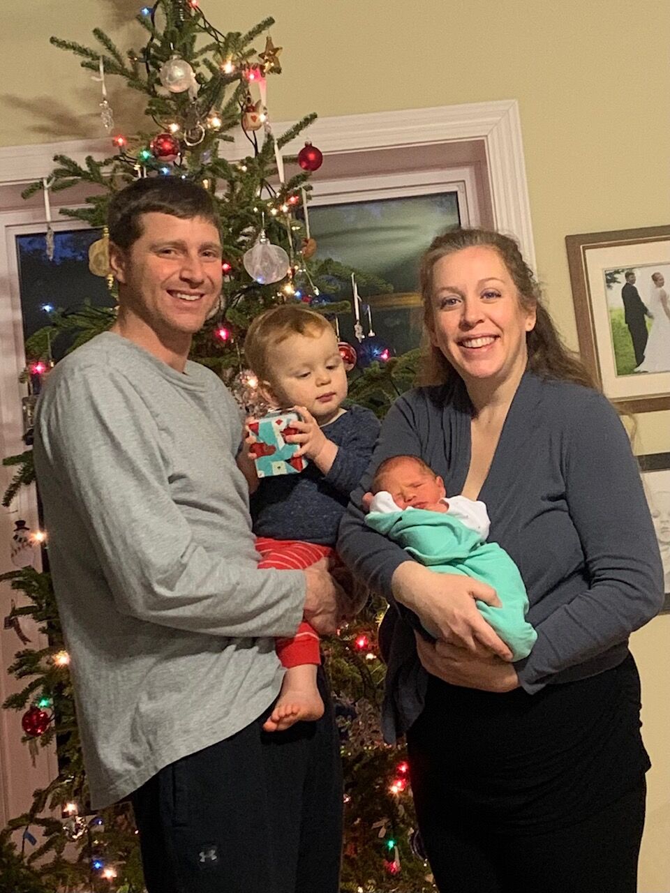 Family